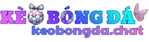 Kèo Bóng Đá  |  Soi Kèo Nhà Cái – Nhận Định Bóng Đá 2026