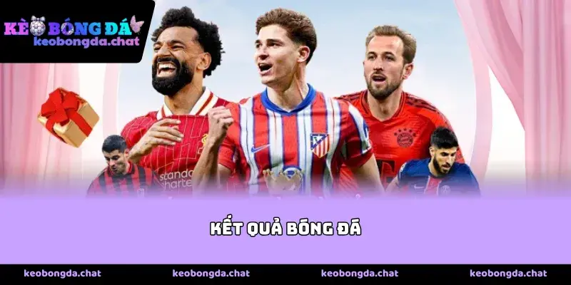 Ý Nghĩa Của Dữ Liệu Kết Quả Bóng Đá